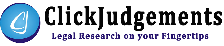 emblem of india logo